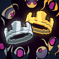 ‎Kingdom Two Crowns+