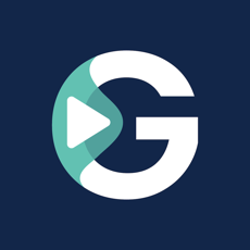 ‎Gaiali: Allgemeinwissen