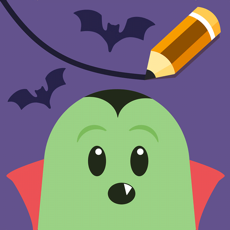 ‎Dumb Ways to Draw