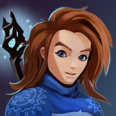 ‎Braveland Wizard