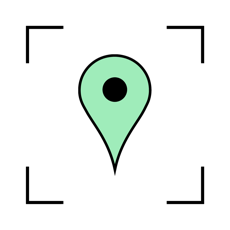 ‎VIEWFINDR
