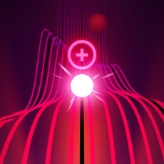 ‎Dark Wave