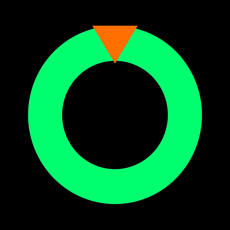 ‎NaadSadhana