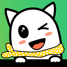 ‎Anidoodle