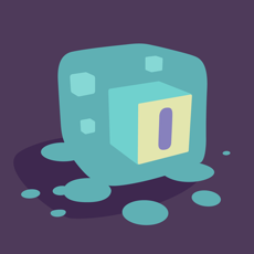 ‎The Pinball Wizard