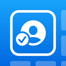 ‎Social Widget Follower Tracker