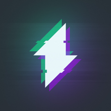 ‎Thunderly