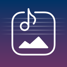 ‎Melodist