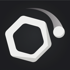 ‎Newton - Gravity Puzzle