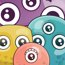 ‎BIOK