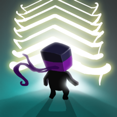 ‎Mr Future Ninja