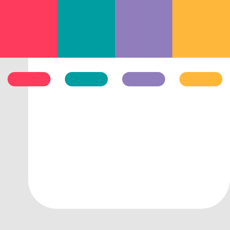 ‎Pocket Palette