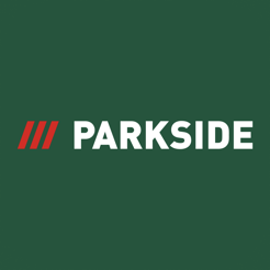 ‎PARKSIDE