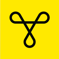 ‎Tribit