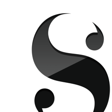 ‎Scrivener