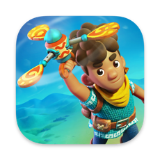 ‎Wonderbox: Erschaffe Abenteuer