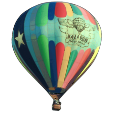 ‎Helium