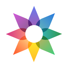 ‎Metapho