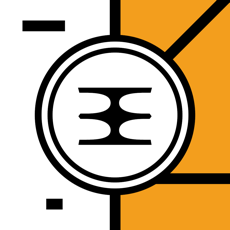 ‎The Bradwell Conspiracy