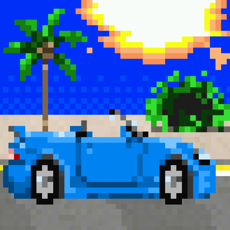 ‎Highway Runners