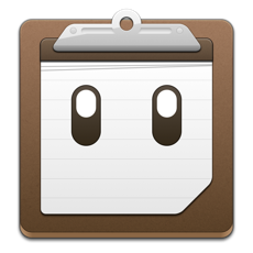 ‎Pastebot