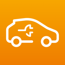 ‎EnBW mobility+