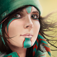 ‎Windy ~ Besser Schlafen
