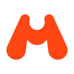 ‎Munbyn Print