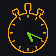 ‎How Long Will I Earn