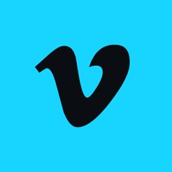 ‎Vimeo