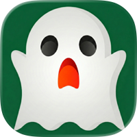 SoloSafe : Safety Check-in