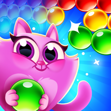 ‎Cookie Cats Pop