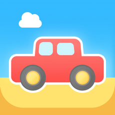 ‎Puzzle Shapes: Kinderspiele 2+