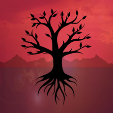 ‎Rusty Lake: Roots