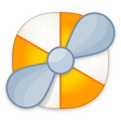 ‎Little Snitch Mini