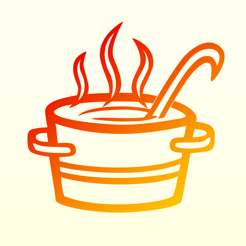 ‎Eigene Rezepte 3