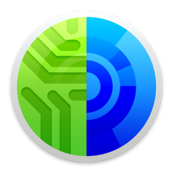‎iPulse