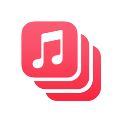 ‎Miximum: Smart Playlist Maker