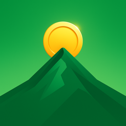 ‎Dreams - Sparziele erreichen