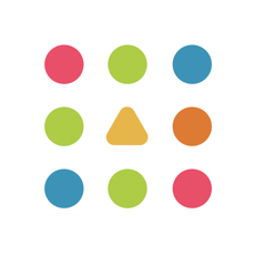‎Dots & Co