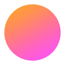 ‎Blur - Create Beautiful Wallpapers