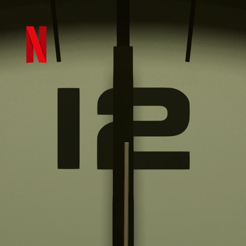 ‎Twelve Minutes