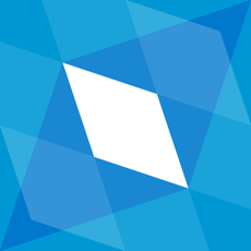 ‎BayernApp - Verwaltung mobil