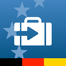 ‎Zoll und Reise