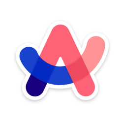 ‎Arc | Mobile Companion