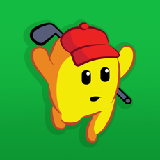 ‎Golf Zero