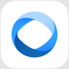 ‎Fluix - Workflows & Processes