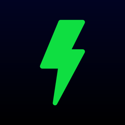 ‎evcc.io