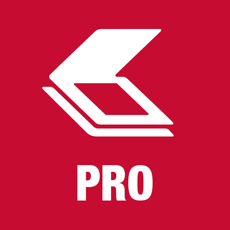 ‎FineScanner AI PRO-PDF Scanner