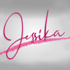 ‎Jessika